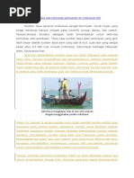 Download aktivitas nelayan by Muhamad Iksan SN316160460 doc pdf