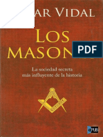 Los Masones 1 Cesar-Vidal.pdf