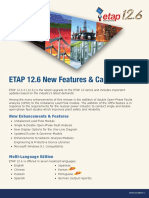 Etap12.6 New Feature English