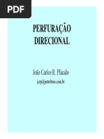 Perfuração Direcional.pdf