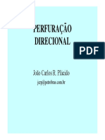 Perfuração Direcional.pdf