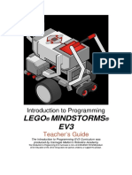 253839231 the Lego Mindstorms Ev3 Discovery Book Free Download