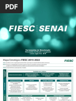 Aula 3.1 a 3.3_Ferramentas de Manutenção