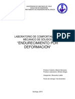 Lab CMS.pdf