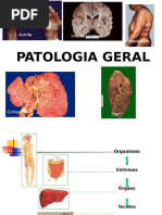 Introducción a La Anatomía Patológica.2