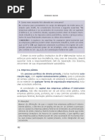 Sinopse d Administrativo