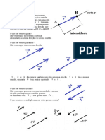 Vetores.pdf