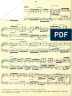 48 Preludes and Fugues (Well-Tempered Clavier) PDF