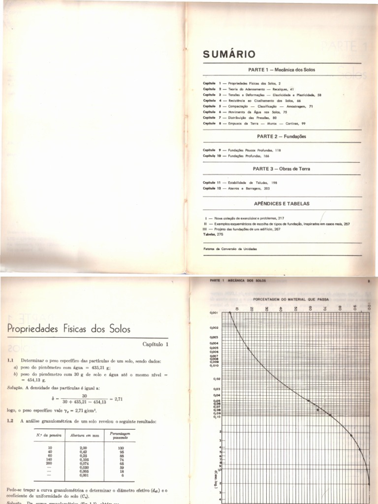 レム -ウエディングドレス- 1/7 The Mathematics Handbook v4 | PDF | Gallon | Volt