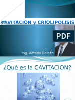 Cavitación-y-criolipolisis