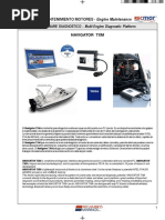 Download MANTENIMIENTO MOTORES - Engine Maintenancepdf by Vctor Baruja SN316173817 doc pdf