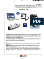 MANTENIMIENTO MOTORES - Engine Maintenance PDF