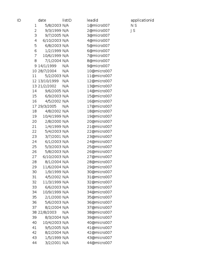 Shikeb File 2000 | PDF | Games & Activities