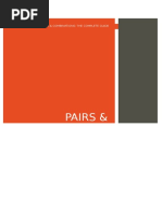 Pairs & Combinations FM