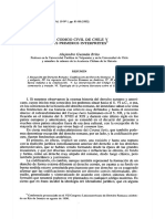 Dialnet ElCodigoCivilDeChileYSusPrimerosInterpretes 2649719 (1)