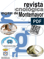 Revista Tecnologica2 Web