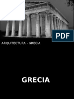 Presentacion Grecia