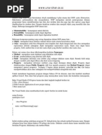 Download Sekilas Tentang Visual C by ichan959 SN31617605 doc pdf