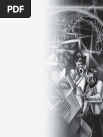 Jogos Eletrônicos e Violência -Caleidoscópio de Imagens