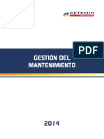 Gestión de mantenimiento 2.pdf