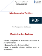 6Aula 6_ mecanica tecidos.pdf