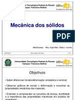 Capítulo 3 - Propriedades Mecânicas.pdf
