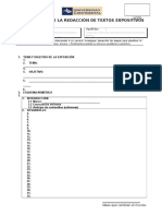 01 Formato para la evaluación de redacción de textos expositivos.docx