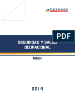 Seguridad y salud ocupacional (tomo I).pdf