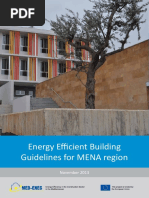 Ee Building Med-Enec Nov2013