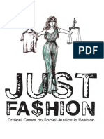 JustFashion-web.pdf