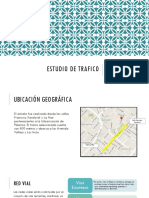 Estudio de Trafico.pdf