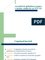 Prezentare Tui PDF