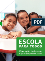 Escola para Todos