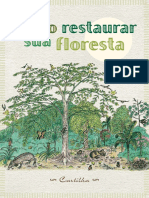 Como Restaurar Sua Floresta