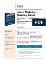 PD-Libros-Marketing-lateral.pdf