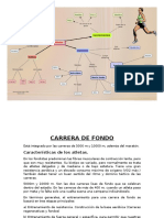 ATLETISMO TRABAJO.docx