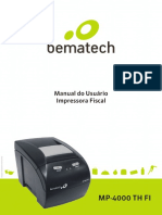 1394309158-Impressora Fiscal_MP-4000TH FI_Manual_01_Manual_do_Usuario_MP-4000_TH_FI[1].pdf