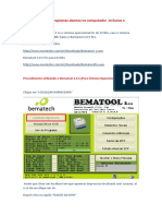 1394309158-Impressora Fiscal - MP-4000TH FI - Manual - 06 - Gerar Cat 52 PDF