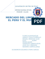 MERCADO-DEL-LIMON-EN-EL-PERU-Y-EL-MUND0-ya-ordenado.docx