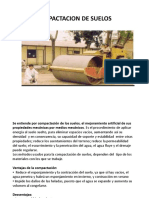 Fundamentos Mecanica Suelos2 PDF