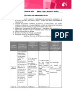 Proceso de Comunicacion