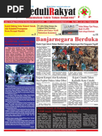Download Koran Peduli Rakyat Edisi 114 by wwwperaknewcom SN316185395 doc pdf