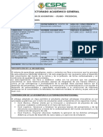 1 Syllabus UBV Oct-Mar 2016 Final