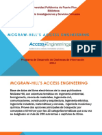 Mcgrawhill 110224131749 Phpapp01