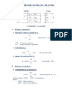 Formulas de Mecánica de Suelos.pdf