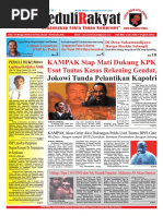 Download Koran Peduli Rakyat Edisi 116  by wwwperaknewcom Subang Mengungkap Fakta SN316190735 doc pdf