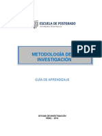 w20150824124253000 - 7000695923 - 09-10-2015 - 102955 - Am - PROBLEMA DE INVESTIGACION