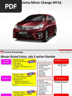 Download Livina by Raharja Sutanama SN316193601 doc pdf