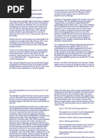 Credit - July 6, 2015 Cases