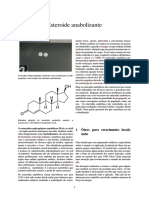 Esteroide anabolizante.pdf